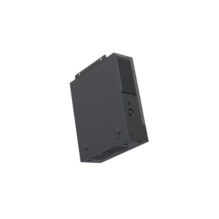اینورتر خورشیدی مارس ریوا مدل MR-SPF6.5K-LP1-TL20E ظرفیت 6500 وات